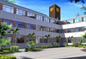 ?？诔峭?></span><p>?？诔峭?/p><em>查看詳細(xì)</em></a></li>
<li id=