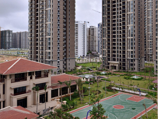 ?？谖逶春庸?></span><p>?？谖逶春庸?/p><em>查看詳細(xì)</em></a></li>
<li id=